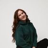 Jenna Gestetner :)
