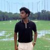 Parth Mudgal - Delhi, India Instagram influencer profile picture