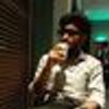 Photo of Kunal Khatri | Influencer 