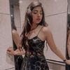 Ramya Vasudev - Jaipur, India Instagram influencer profile picture