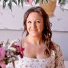 Christie Younger