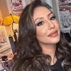Imrit Sira - London Makeup Artist