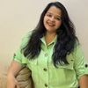 Saloni | Geriatric Physiotherapist | Mumbai