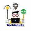 Technautz - Navadwip, India Instagram influencer profile picture
