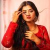 Komal More - Pune, India Instagram influencer profile picture