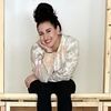 LAUREN BURKE | DIY + Design