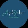 Angela Jackson