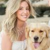 Jess Litras | New England + Coastal Living