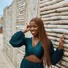 Odi ✶ Travel & Lifestyle Creator