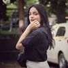 Photo of Ankkita Chamoli 