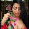 Anangsha Biswas - Mumbai, India Instagram influencer profile picture
