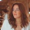 KAITLYN ROWSEY ARONIS | STR INTERIOR DESIGNER
