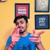 Brijesh Kumar Sharma - Delhi, India Instagram influencer profile picture