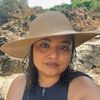 ISHITA SINGH | ईशिता सिंह - Pune, India Instagram influencer profile picture