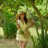 Archi Vijayvargia - Jaipur, India Instagram influencer profile picture