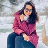 Amreen | Travel Host | Trip Curator