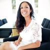 Dr. Michelle Sands - Menopause Hormone Expert