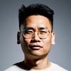 Donny Wong | Property manager