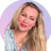Kit Isobel | Australian UGC Creator | 40+