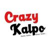 Crazy Gando (kalpesh Bharwad)