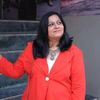 Sumita kapoor 🧿 - Delhi, India Instagram influencer profile picture