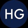 The Hotel Guru • Hotels, Villas & B&Bs