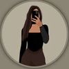 UGC CREATOR 🎀