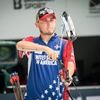 James Lutz Archery