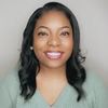 Black Therapist & Wellness Coach