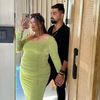 Archi Malgwa - Indore, India Instagram influencer profile picture