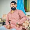 Vaibhav Tarange - Pune, India Instagram influencer profile picture