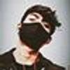 itz_aryan_🤍 - N/A Instagram influencer profile picture