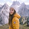 Ambre | Photographe Savoie