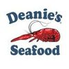 Deanie's Seafood