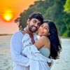 Muskaan & Aashish Mittal - Bengaluru, India Instagram influencer profile picture