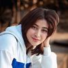 Ivy Ghosh - Kolkata, India Instagram influencer profile picture