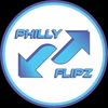 PhillyFlipz LLC