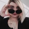 Priya Maurya - Lucknow, India Instagram influencer profile picture
