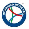 Hyderabad Metro Rail - Hyderabad, India Instagram influencer profile picture