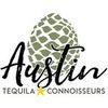 Austin Tequila Connoisseurs