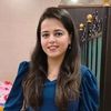 Mukta Chugh - Kolkata, India Instagram influencer profile picture