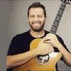 DarrellBraunGuitar