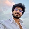 Ravi Teja - Hyderabad, India Instagram influencer profile picture