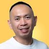 Berryl Gamayao | Event Videographer