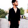 Mohit - Indore, Germany Instagram influencer profile picture