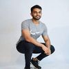 Photo of Priyank Mehta 