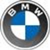 BMW - Madrid, Spain Instagram influencer profile picture