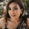 Yashasvi Rathi - Jaipur, India Instagram influencer profile picture