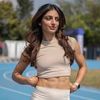 Niharika Vashisht - Chandigarh, India Instagram influencer profile picture