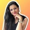 Photo of Radhika Goyal 